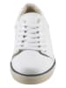 Heine Sneakers in Weiß