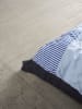 Marc O'Polo Beddengoedset "Ellan" blauw