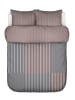 Marc O'Polo Satijnen beddengoedset "Ellan" beige