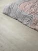 Marc O'Polo Satijnen beddengoedset "Ellan" beige