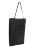 Designnest Laptoptas ''Foldback'' zwart - (L)43 x (B)30 cm
