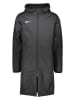 Nike Wintermantel "Repel Park" in Schwarz