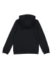 Nike Sweatjacke "Park" in Schwarz