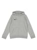 Nike Sweatvest "Park" grijs