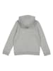 Nike Sweatvest "Park" grijs