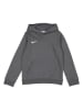 Nike Hoodie "Park" grijs