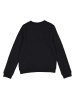 Nike Sweatshirt "Park" in Schwarz