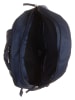 Nike Rucksack "Soccer" in Dunkelblau - (B)30,5 x (H)46 x (T)12,5 cm - 22 l