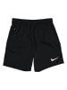 Nike Trainingsshorts "Dri-FIT Park Big" in Schwarz