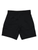 Nike Trainingsshorts "Dri-FIT Park Big" in Schwarz