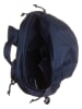 Nike Plecak "Team" w kolorze granatowym - 33 x 48,5 x 18 cm - 30 l