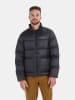 Marmot Donsjas "Guides" zwart