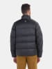 Marmot Donsjas "Guides" zwart