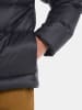 Marmot Daunenjacke "Guides" in Schwarz