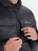 Marmot Donsjas "Guides" zwart