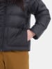 Marmot Daunenjacke "Guides" in Schwarz