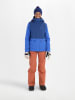Marmot Ski-/ Snowboardjacke "Refuge" in Blau/ Hellblau