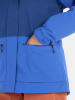 Marmot Ski-/ Snowboardjacke "Refuge" in Blau/ Hellblau