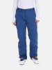 Marmot Ski-/snowboardbroek "Refuge" blauw