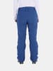 Marmot Ski-/snowboardbroek "Refuge" blauw