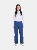 Marmot Ski-/snowboardbroek "Refuge" blauw