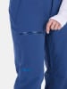 Marmot Ski-/snowboardbroek "Refuge" blauw