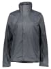 Marmot Regenjacke in Anthrazit