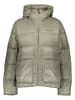 Marmot Donsjas "Guides" kaki