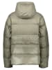Marmot Donsjas "Guides" kaki