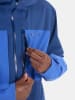 Marmot Ski-/snowboardjas "Refuge" blauw/lichtblauw
