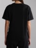 Napapijri Shirt "Box" zwart