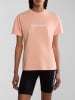 Napapijri Shirt "Box" oranje