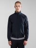 Napapijri Funktionsjacke "Montavic" in Schwarz