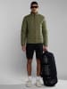 Napapijri Steppjacke "Acalmar" in Khaki