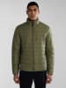 Napapijri Steppjacke "Acalmar" in Khaki