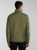 Napapijri Steppjacke "Acalmar" in Khaki