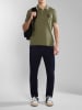 Napapijri Poloshirt "Macas" kaki