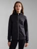 Napapijri Sweatjacke "Ibarra Winter" in Schwarz