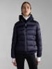 Napapijri Steppjacke "Aerons Rise" in Dunkelblau