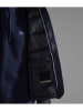 Napapijri Steppjacke "Aerons Rise" in Dunkelblau