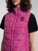 Napapijri Steppweste "Acalmar" in Pink