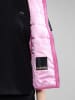Napapijri Steppweste "Acalmar" in Pink