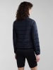 Napapijri Steppjacke "Acalmar" in Schwarz