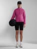 Napapijri Steppjacke "Acalmar" in Pink
