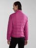 Napapijri Steppjacke "Acalmar" in Pink