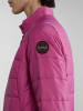 Napapijri Steppjacke "Acalmar" in Pink