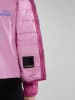 Napapijri Steppjacke "Acalmar" in Pink