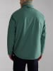 Napapijri Funktionsjacke "Graham" in Grün