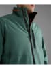 Napapijri Funktionsjacke "Graham" in Grün