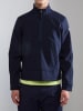 Napapijri Sweatshirt "Melville" in Dunkelblau